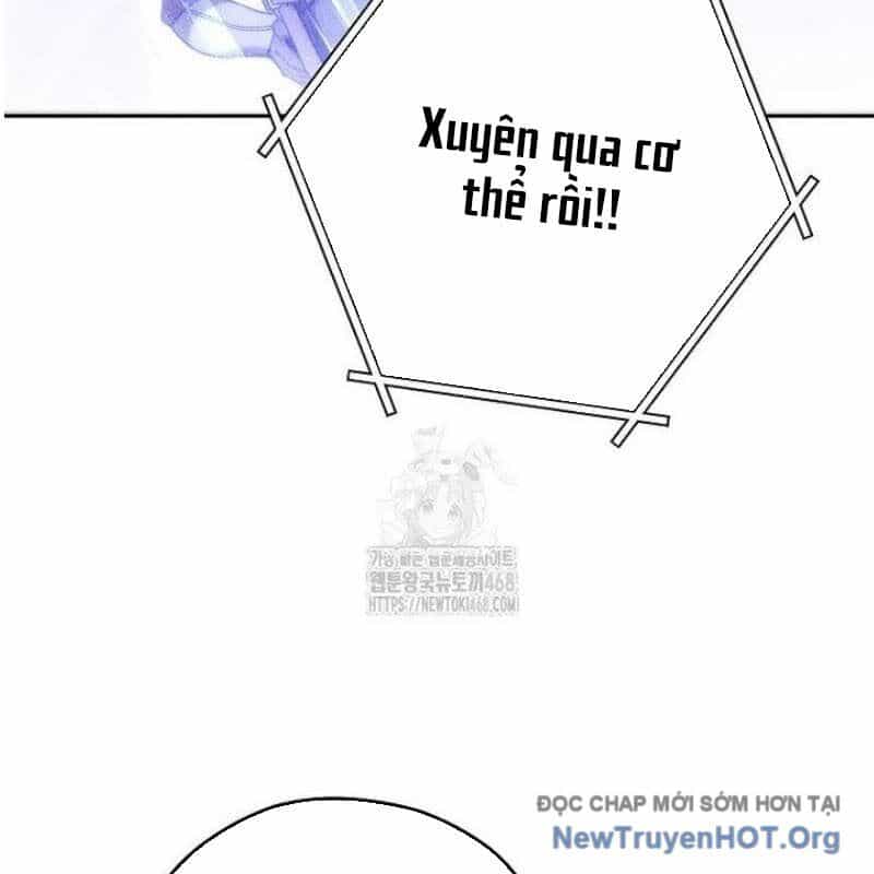 Tái Thiết Hầm Ngục - Chương 252 - ảnh 168