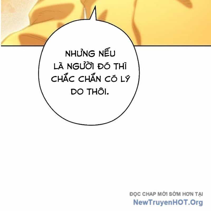 Tái Thiết Hầm Ngục - Chương 252 - ảnh 33