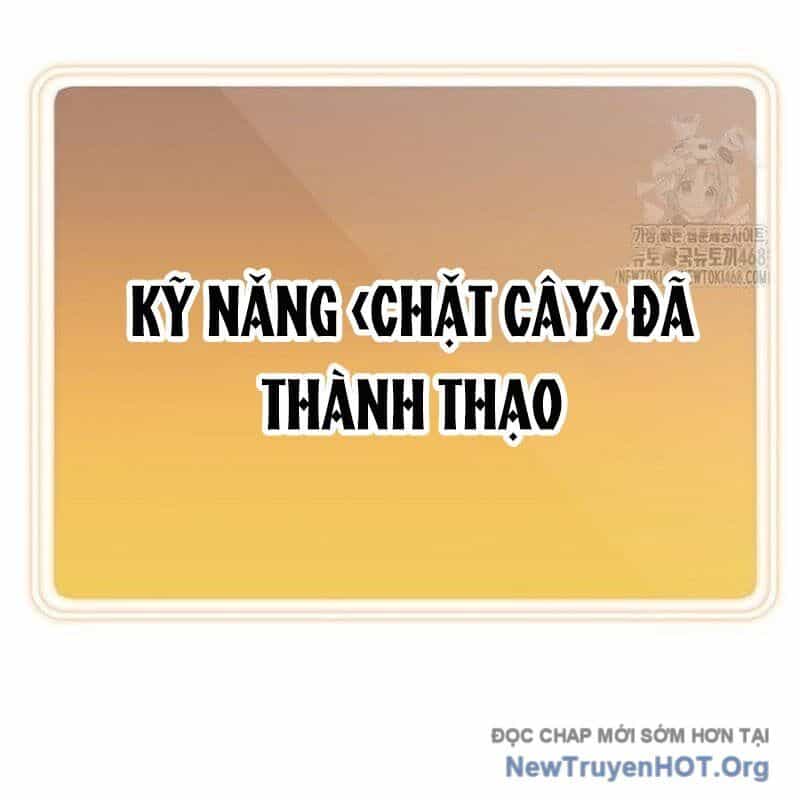 Tái Thiết Hầm Ngục - Chương 252 - ảnh 38
