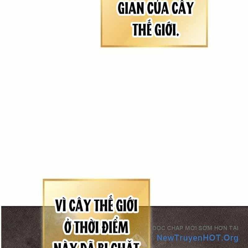 Tái Thiết Hầm Ngục - Chương 252 - ảnh 59