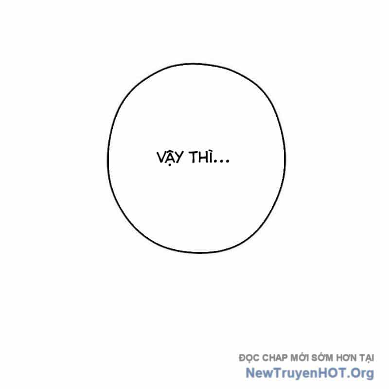 Tái Thiết Hầm Ngục - Chương 252 - ảnh 86