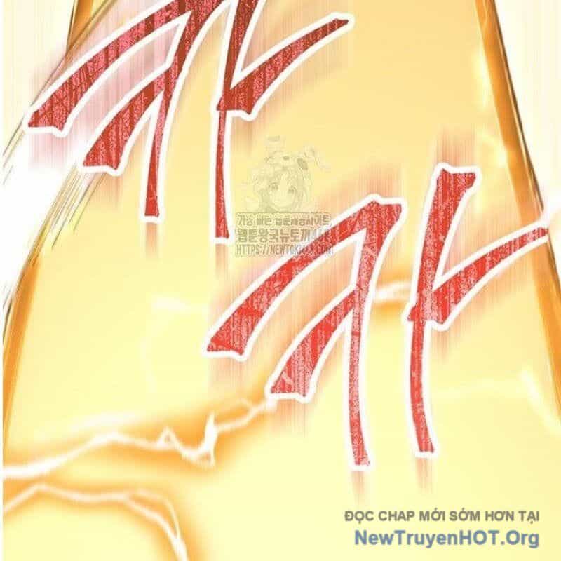 Tái Thiết Hầm Ngục - Chương 252 - ảnh 99
