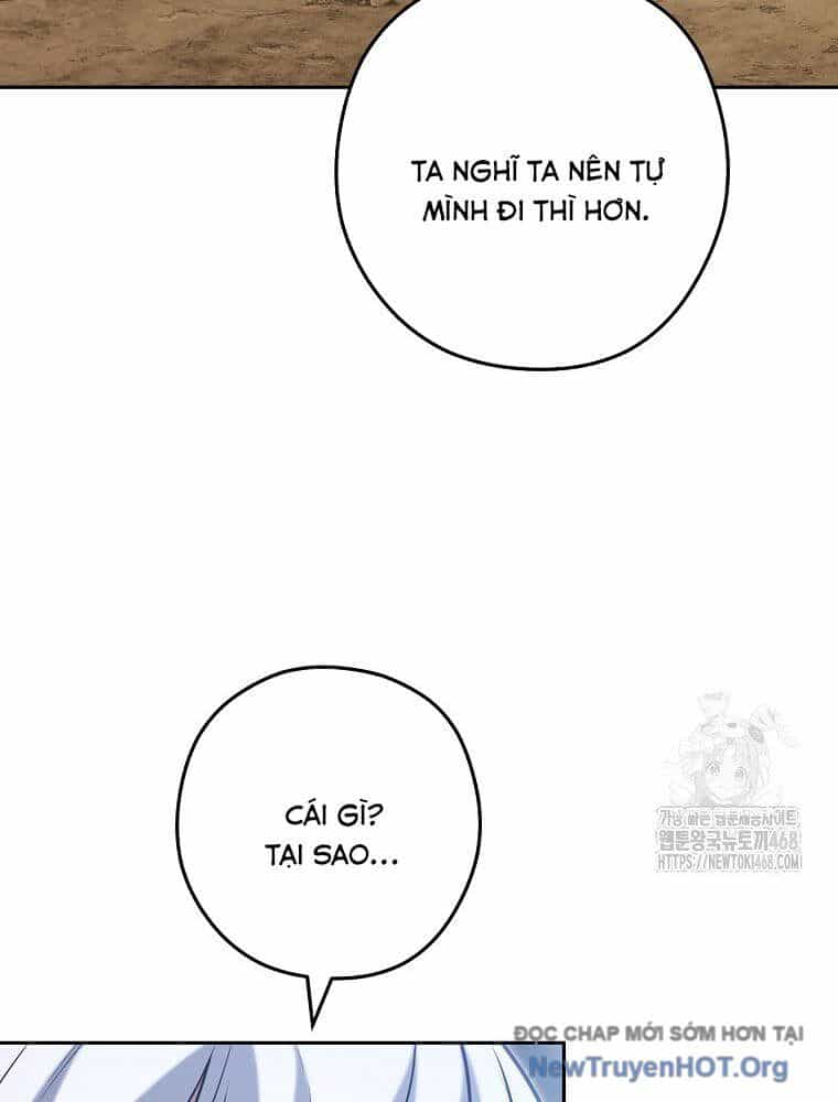 Tái Thiết Hầm Ngục - Chương 253 - ảnh 147