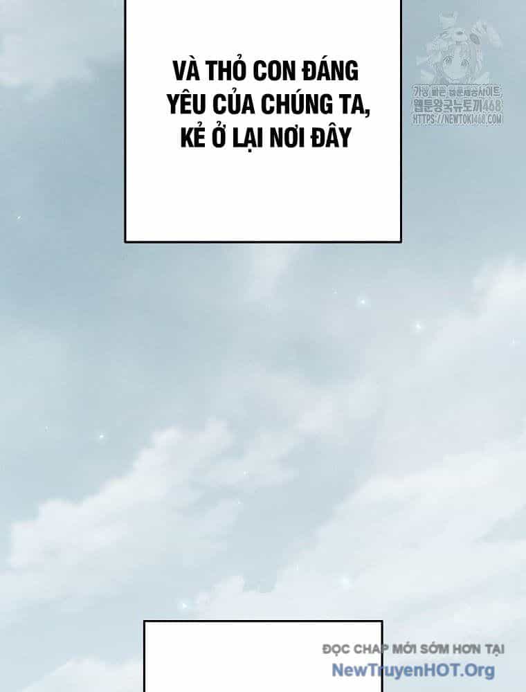Tái Thiết Hầm Ngục - Chương 253 - ảnh 3
