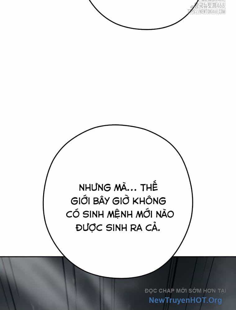 Tái Thiết Hầm Ngục - Chương 253 - ảnh 63