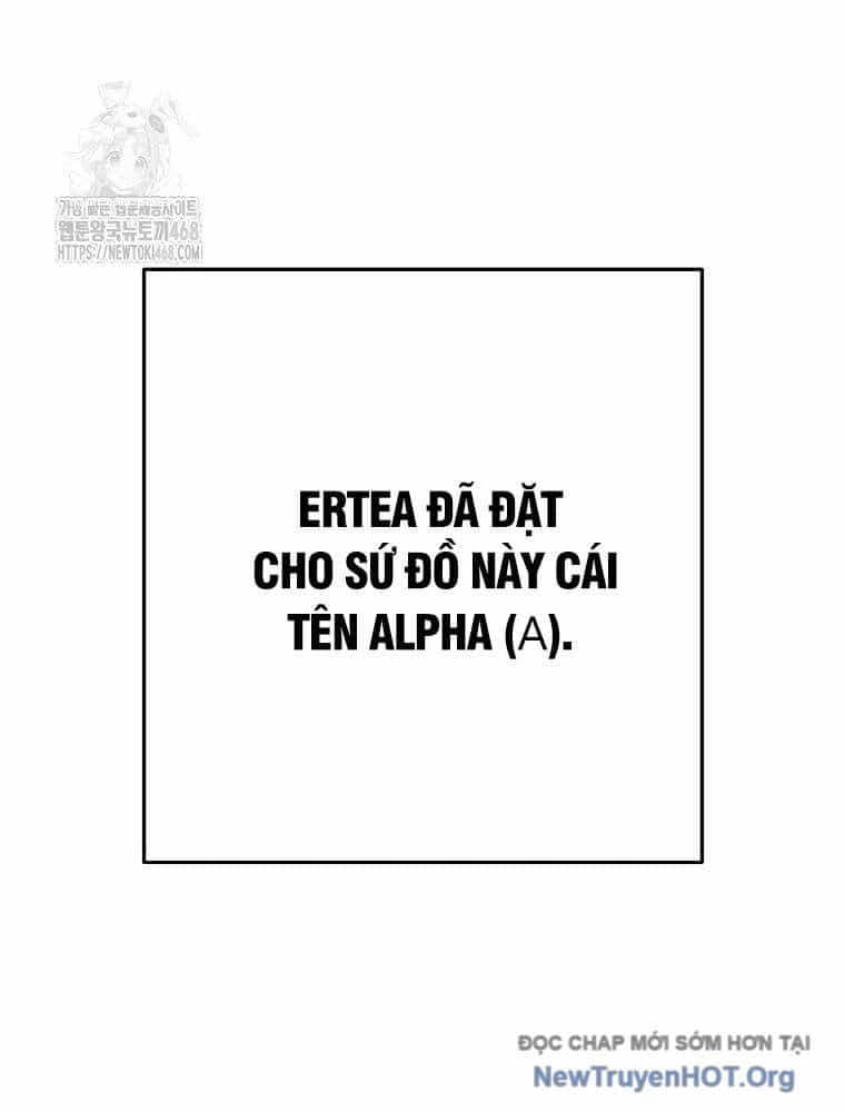 Tái Thiết Hầm Ngục - Chương 253 - ảnh 78