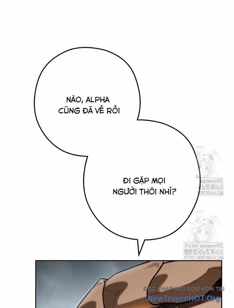 Tái Thiết Hầm Ngục - Chương 253 - ảnh 82
