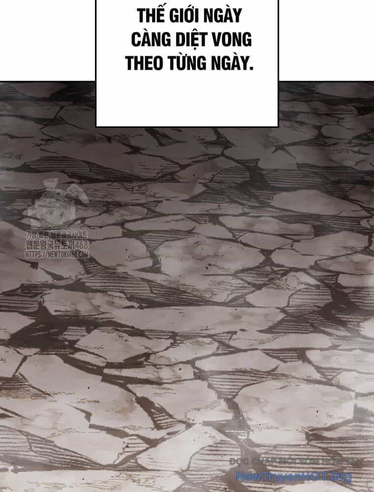 Tái Thiết Hầm Ngục - Chương 253 - ảnh 87