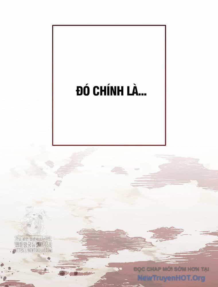 Tái Thiết Hầm Ngục - Chương 254 - ảnh 21
