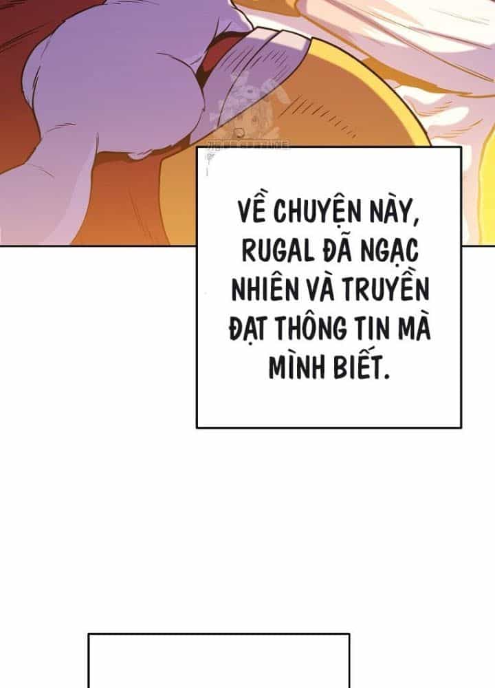 Tái Thiết Hầm Ngục - Chương 255 - ảnh 15