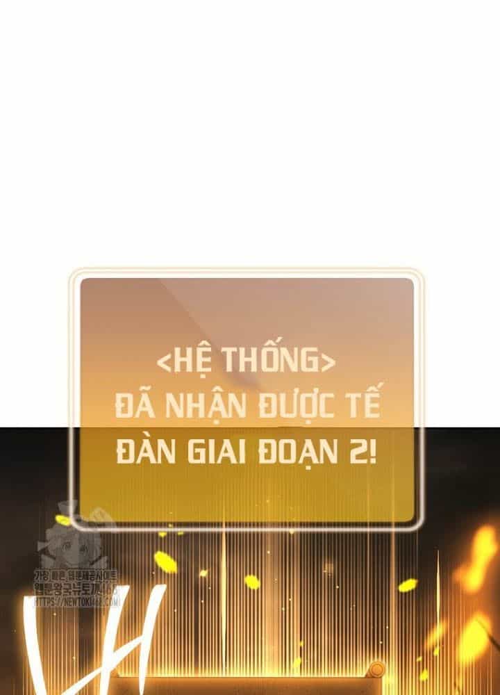 Tái Thiết Hầm Ngục - Chương 255 - ảnh 165