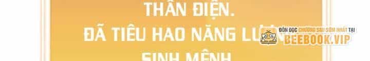 Tái Thiết Hầm Ngục - Chương 255 - ảnh 202
