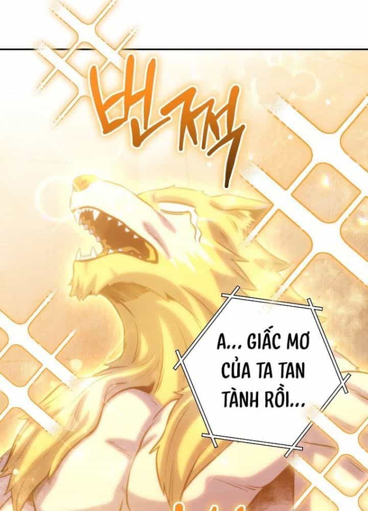 Tái Thiết Hầm Ngục - Chương 255 - ảnh 231