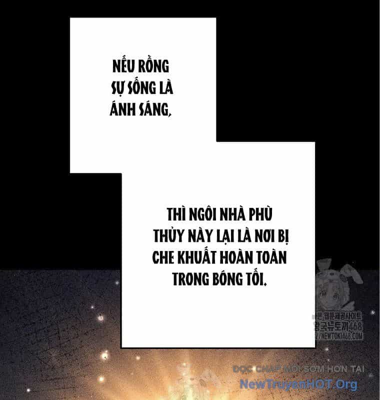 Tái Thiết Hầm Ngục - Chương 256 - ảnh 124