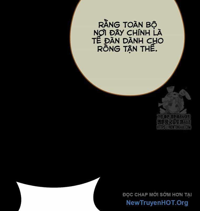 Tái Thiết Hầm Ngục - Chương 256 - ảnh 150