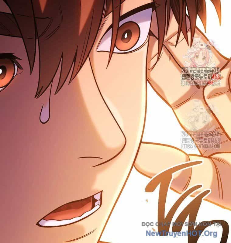 Tái Thiết Hầm Ngục - Chương 256 - ảnh 2