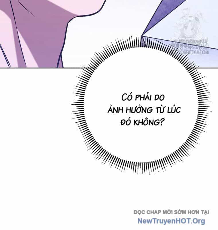 Tái Thiết Hầm Ngục - Chương 256 - ảnh 54