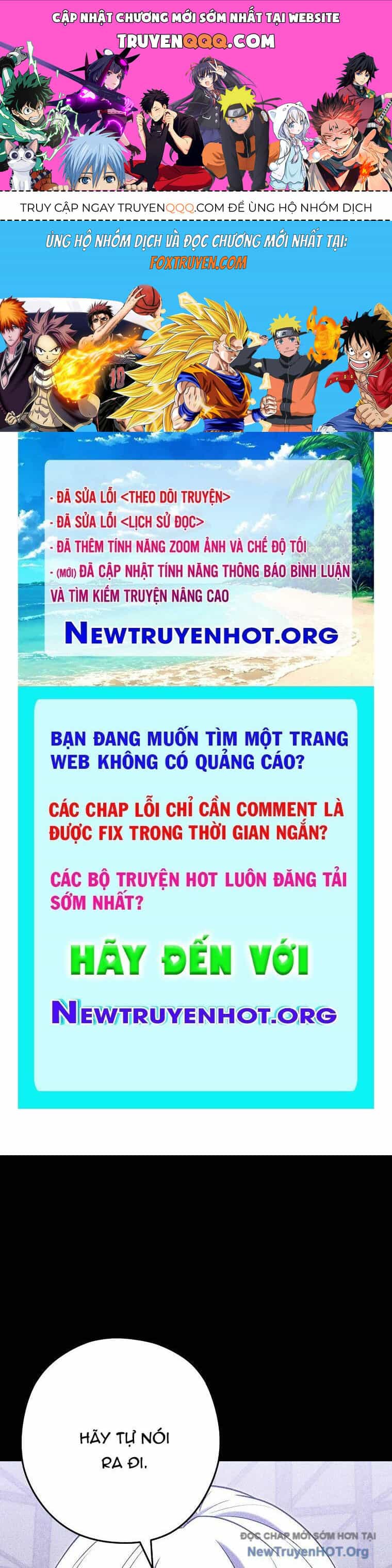 Tái Thiết Hầm Ngục - Chương 257 - ảnh 1