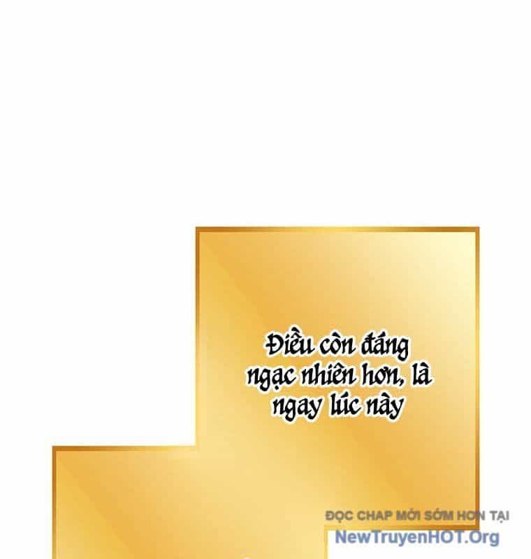 Tái Thiết Hầm Ngục - Chương 257 - ảnh 127
