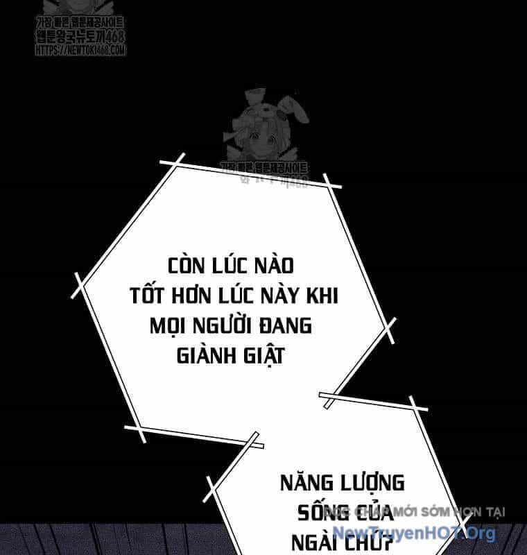 Tái Thiết Hầm Ngục - Chương 257 - ảnh 141