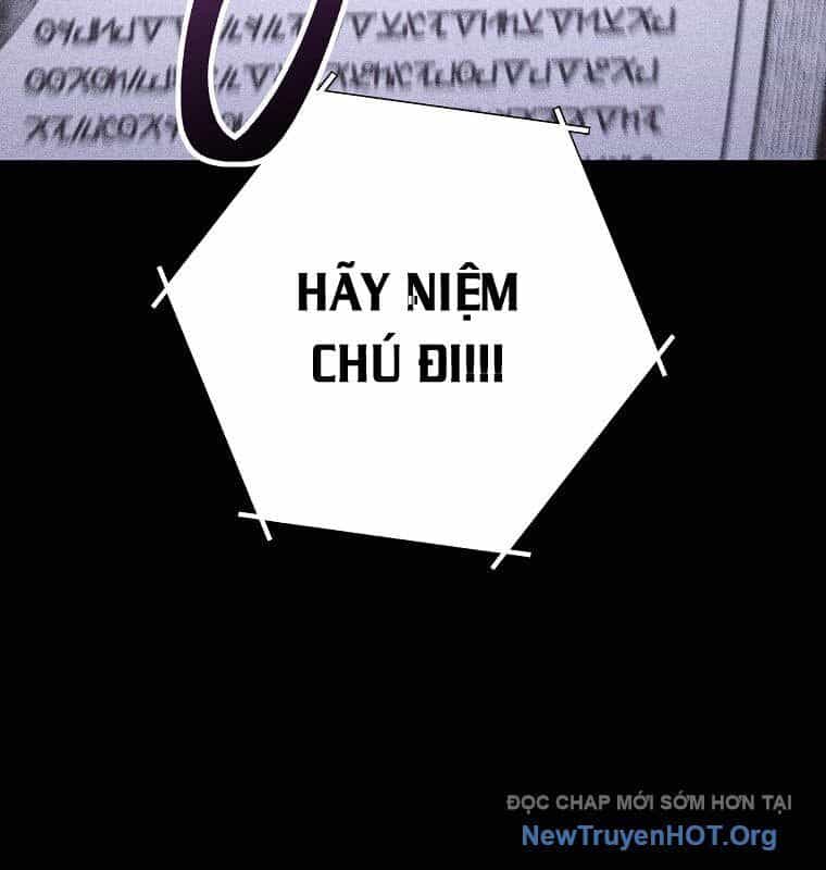 Tái Thiết Hầm Ngục - Chương 257 - ảnh 219