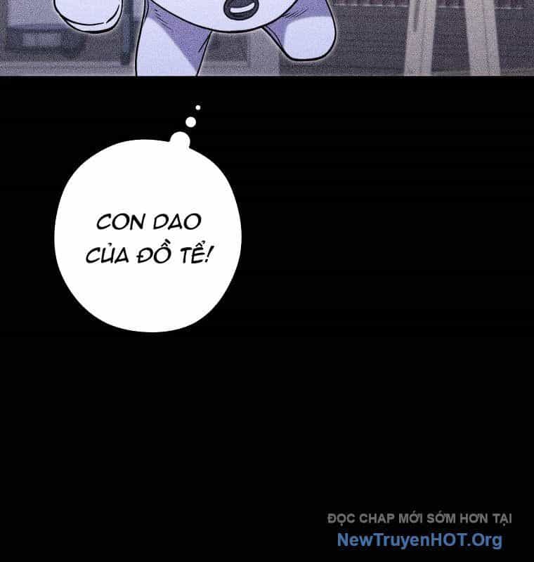 Tái Thiết Hầm Ngục - Chương 257 - ảnh 33