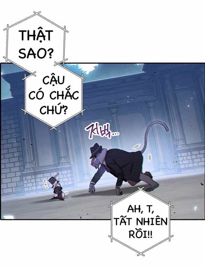Tái Thiết Hầm Ngục - Chương 26 - ảnh 42