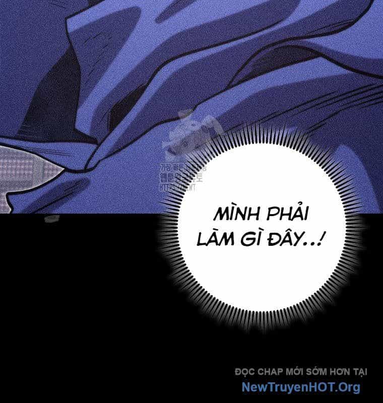 Tái Thiết Hầm Ngục - Chương 258 - ảnh 6