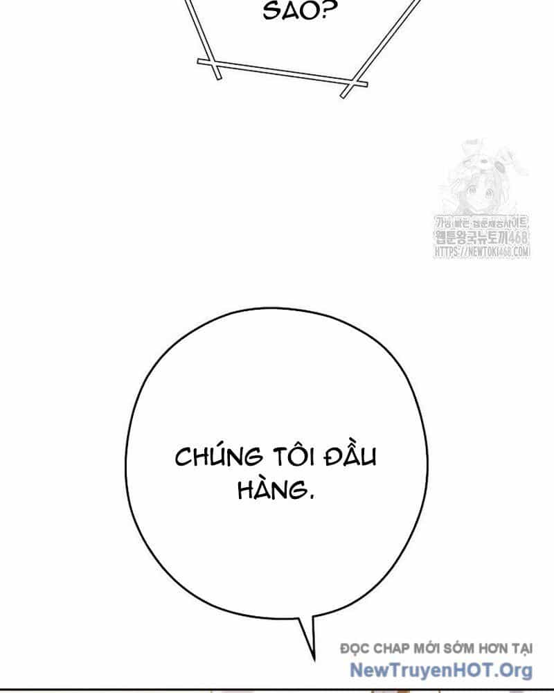 Tái Thiết Hầm Ngục - Chương 259 - ảnh 139