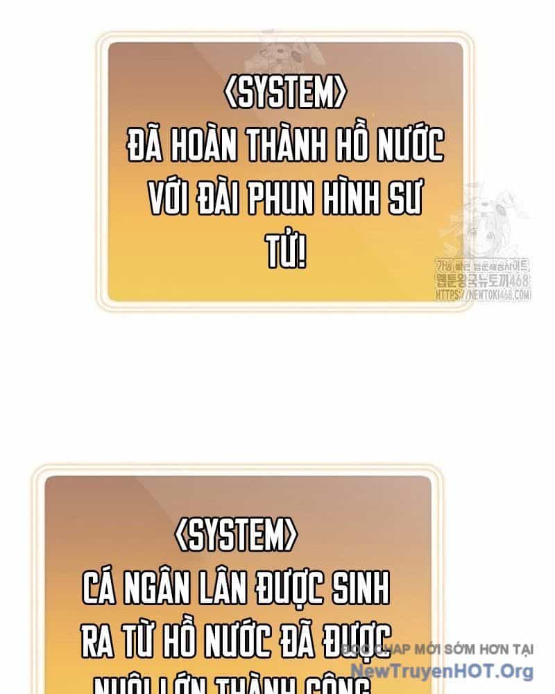 Tái Thiết Hầm Ngục - Chương 259 - ảnh 60