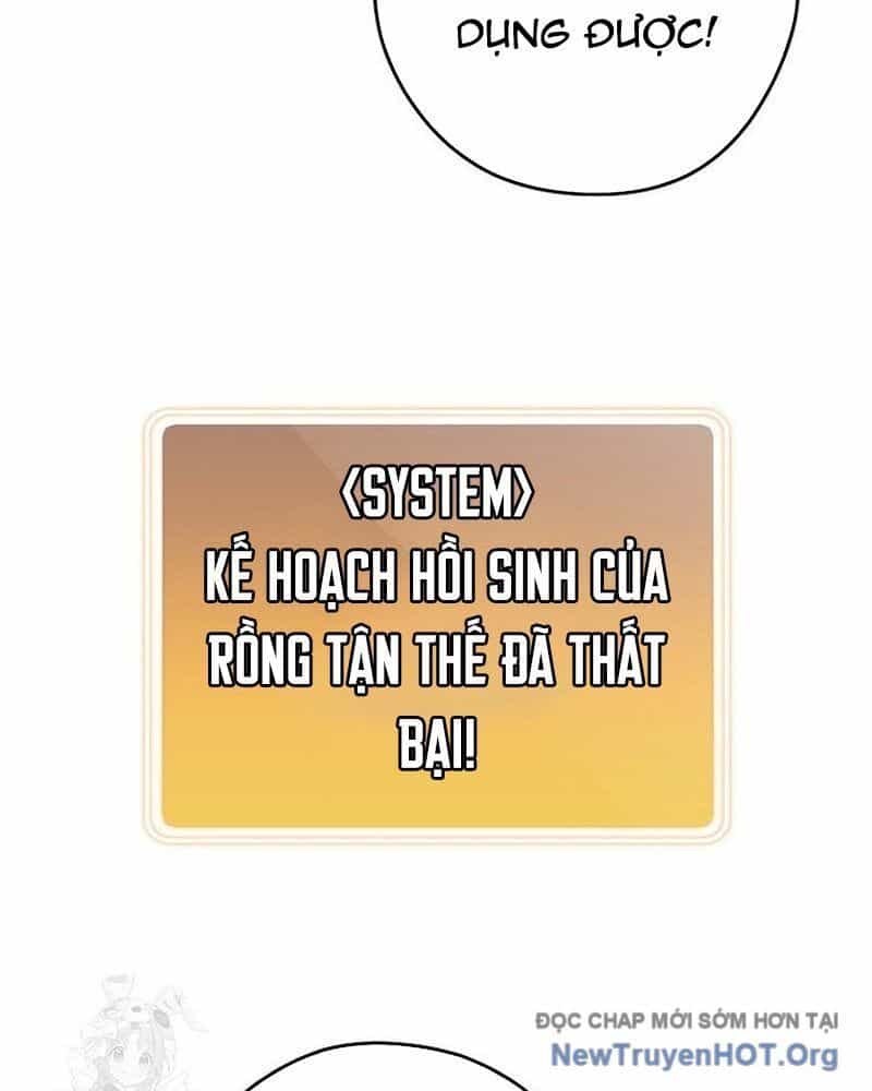Tái Thiết Hầm Ngục - Chương 259 - ảnh 64