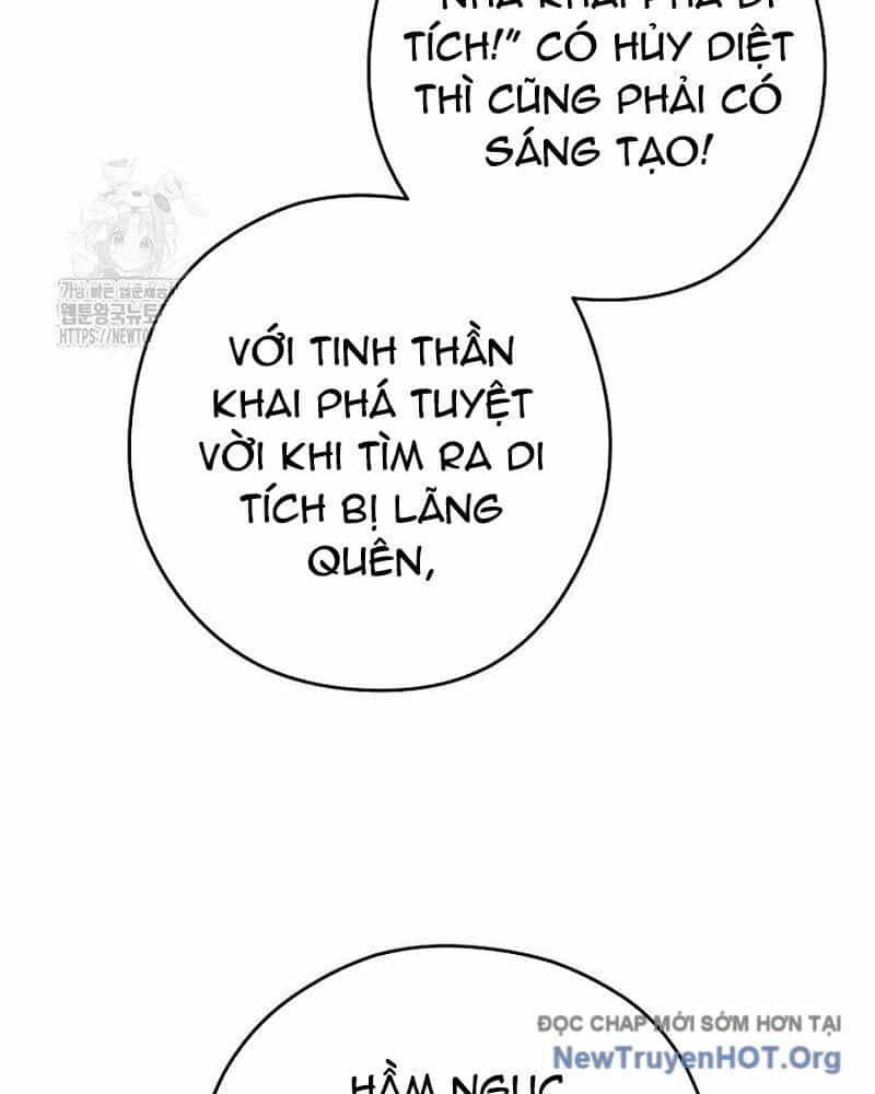 Tái Thiết Hầm Ngục - Chương 259 - ảnh 68