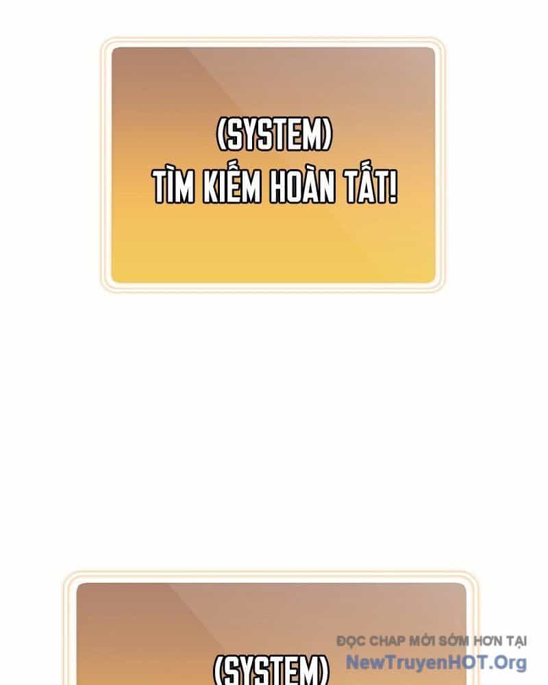 Tái Thiết Hầm Ngục - Chương 260 - ảnh 151
