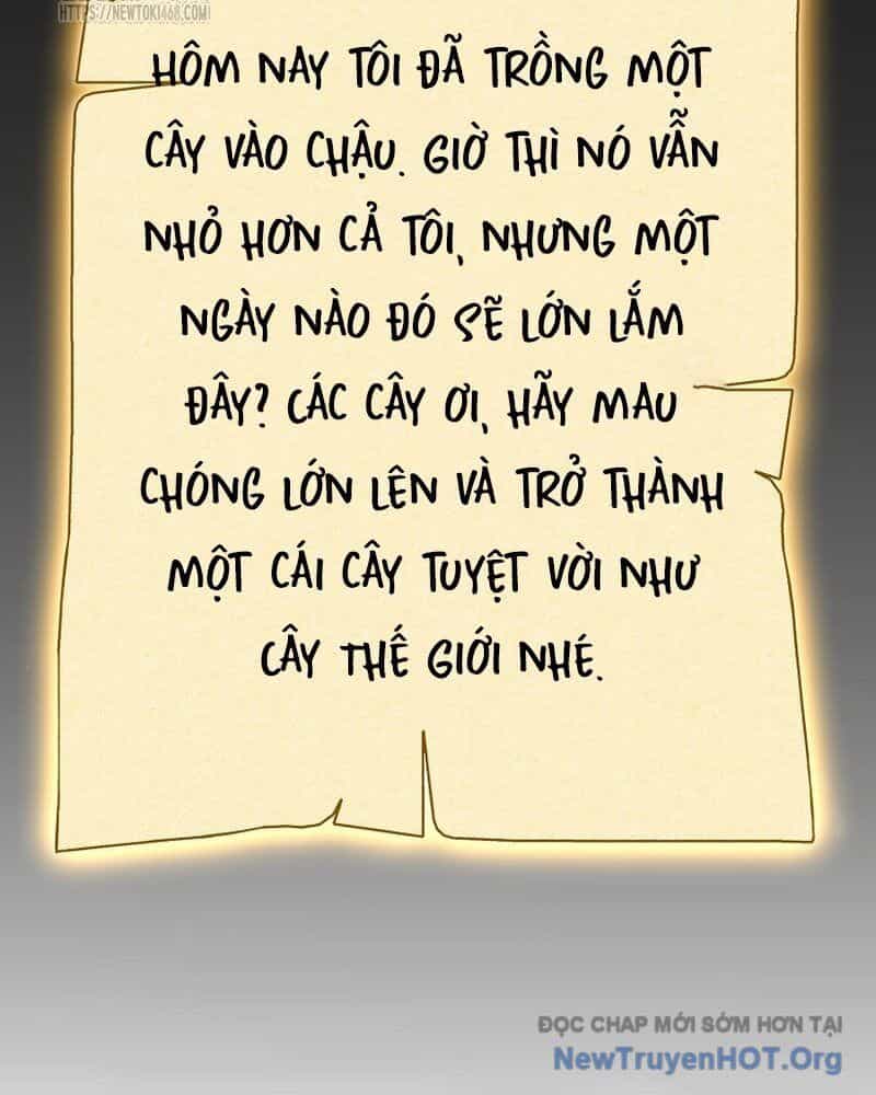 Tái Thiết Hầm Ngục - Chương 260 - ảnh 16