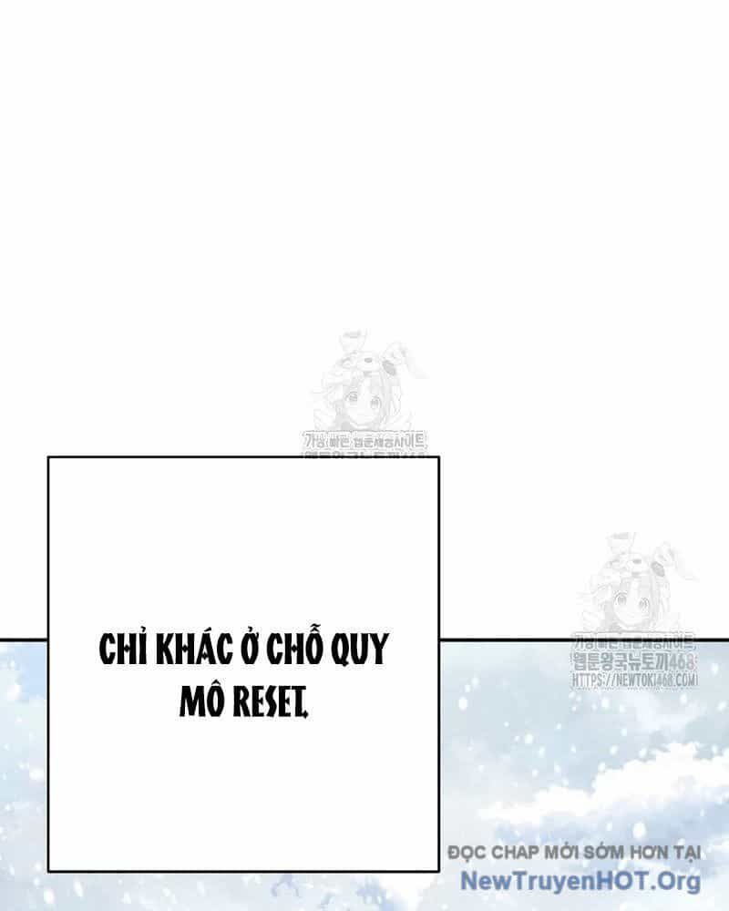 Tái Thiết Hầm Ngục - Chương 260 - ảnh 76
