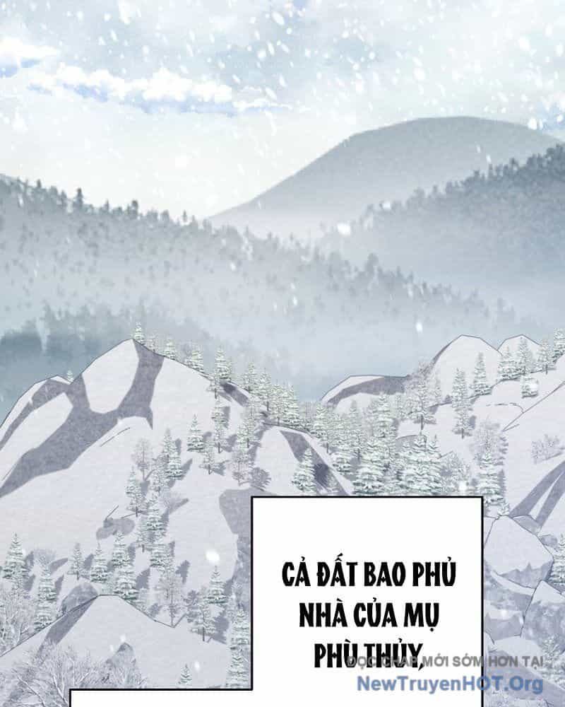Tái Thiết Hầm Ngục - Chương 260 - ảnh 77