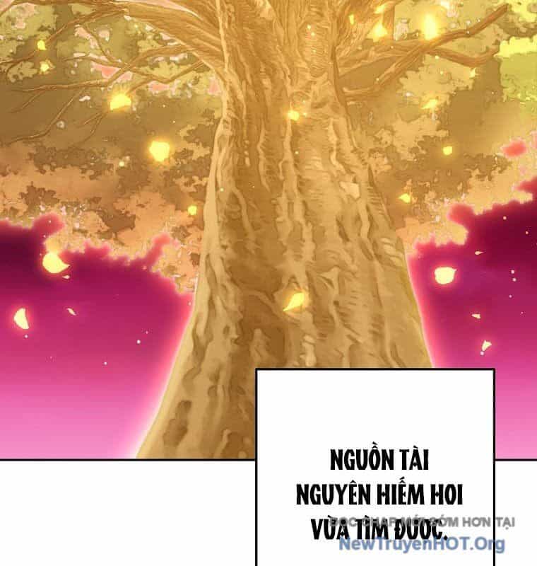 Tái Thiết Hầm Ngục - Chương 261 - ảnh 102