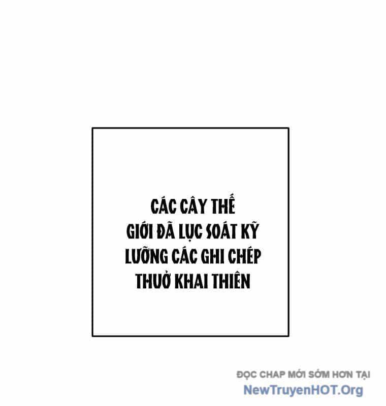 Tái Thiết Hầm Ngục - Chương 261 - ảnh 125
