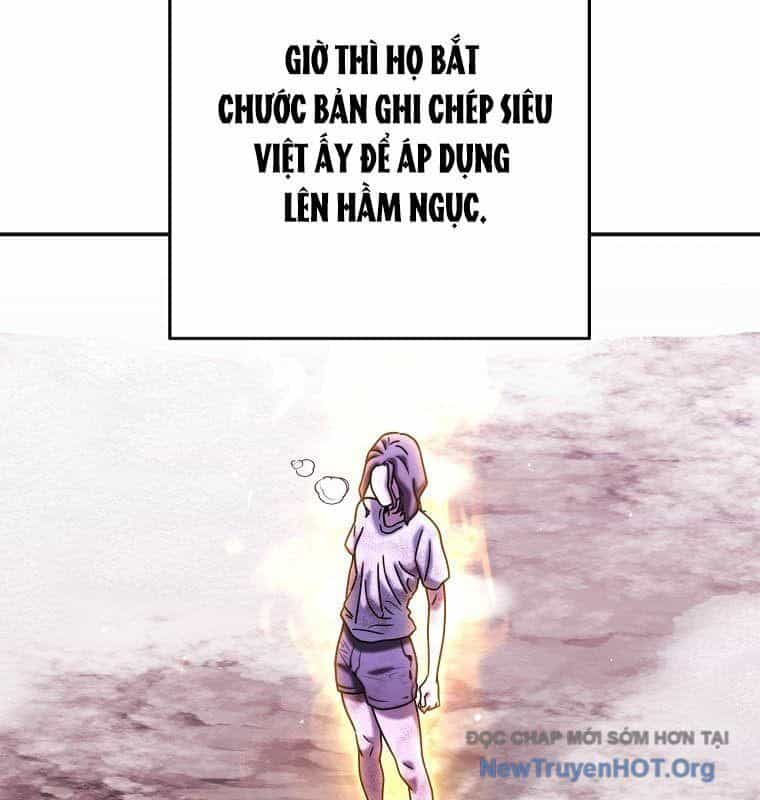 Tái Thiết Hầm Ngục - Chương 261 - ảnh 136