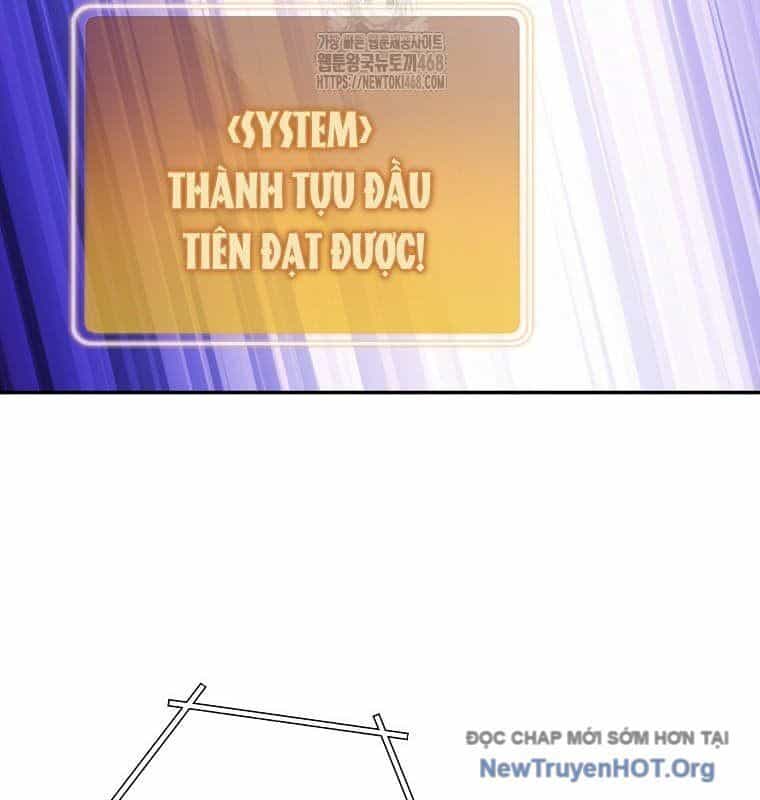 Tái Thiết Hầm Ngục - Chương 261 - ảnh 148