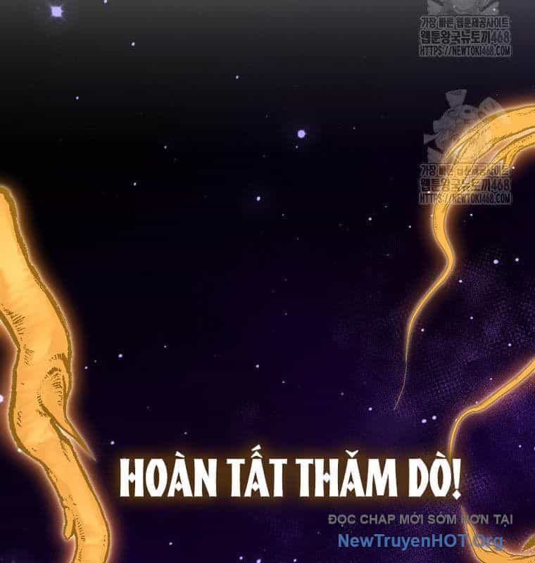 Tái Thiết Hầm Ngục - Chương 261 - ảnh 27