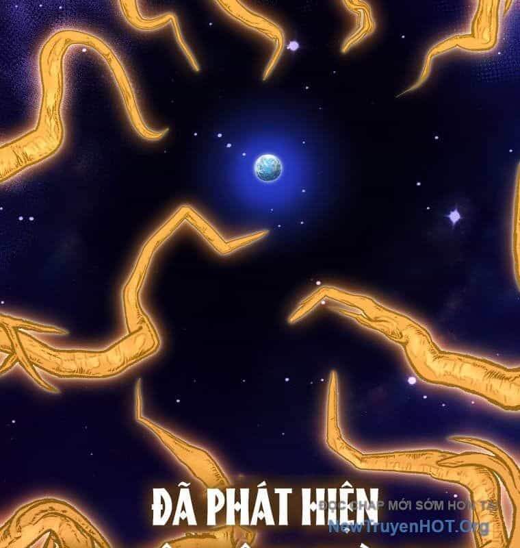 Tái Thiết Hầm Ngục - Chương 261 - ảnh 30