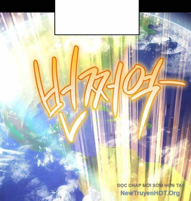 Tái Thiết Hầm Ngục - Chương 261 - ảnh 39