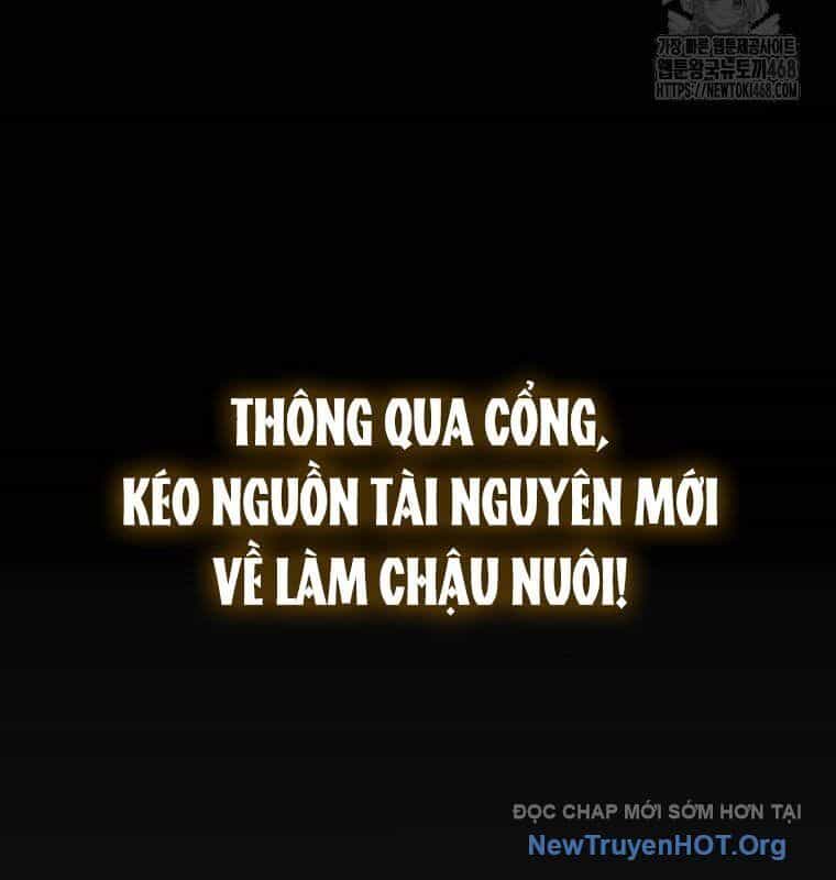 Tái Thiết Hầm Ngục - Chương 261 - ảnh 41