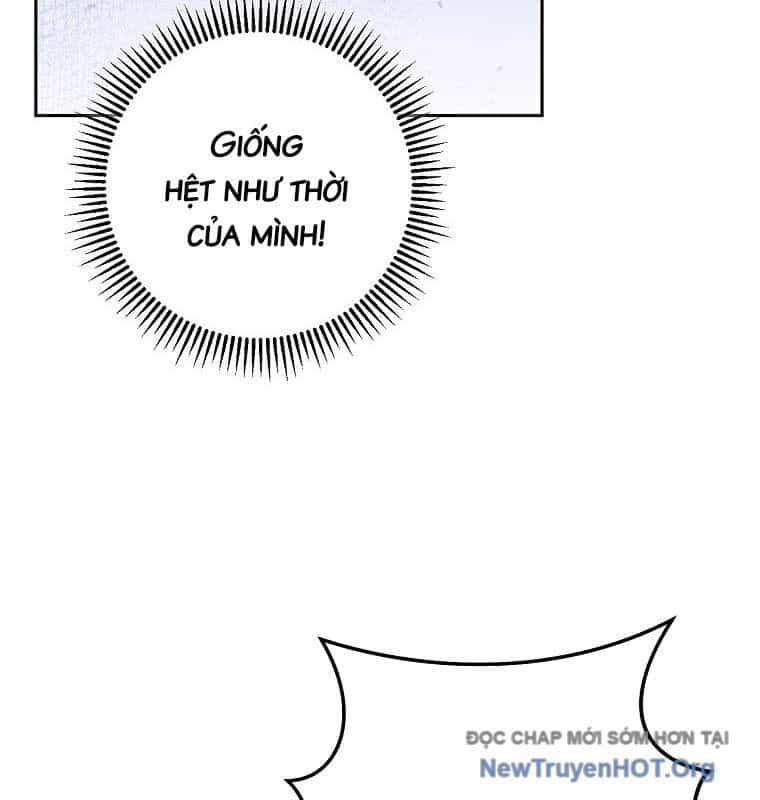 Tái Thiết Hầm Ngục - Chương 261 - ảnh 59