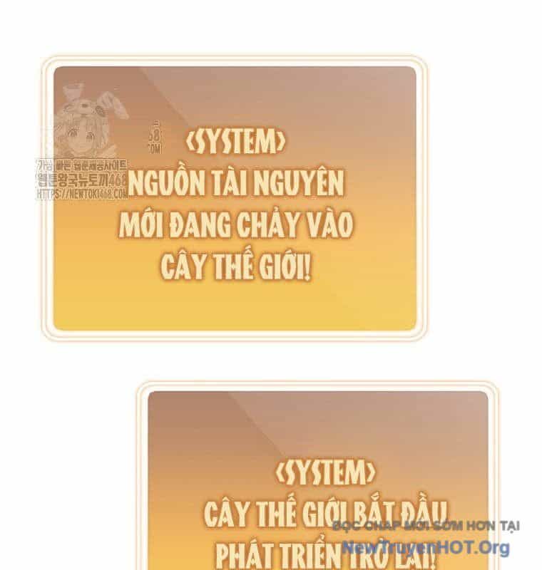Tái Thiết Hầm Ngục - Chương 261 - ảnh 88