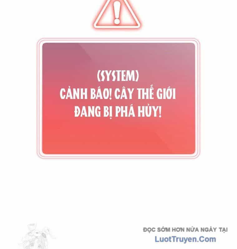 Tái Thiết Hầm Ngục - Chương 262 - ảnh 13