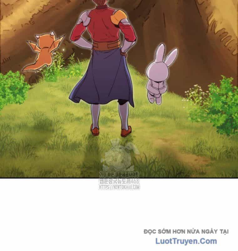 Tái Thiết Hầm Ngục - Chương 262 - ảnh 164