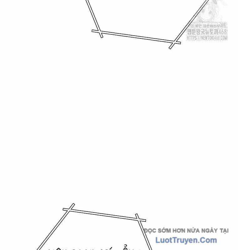 Tái Thiết Hầm Ngục - Chương 262 - ảnh 186