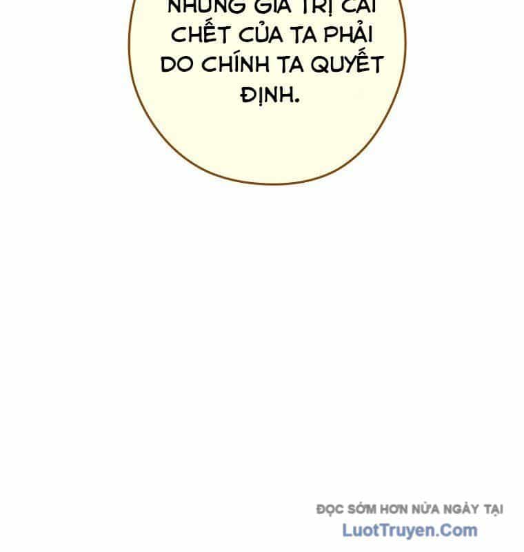 Tái Thiết Hầm Ngục - Chương 262 - ảnh 217